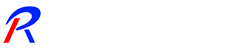 泰州科瑞特分析儀器有限公司